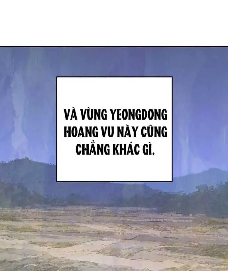 Đại Tài Phiệt Chân Chính Chỉ Có Mình Tôi