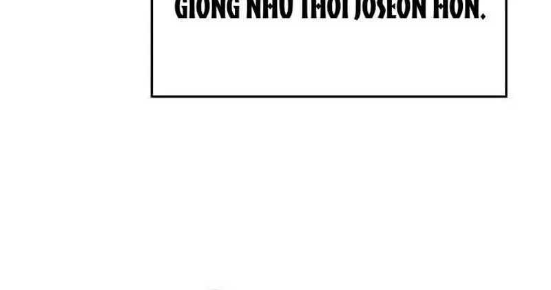 Đại Tài Phiệt Chân Chính Chỉ Có Mình Tôi