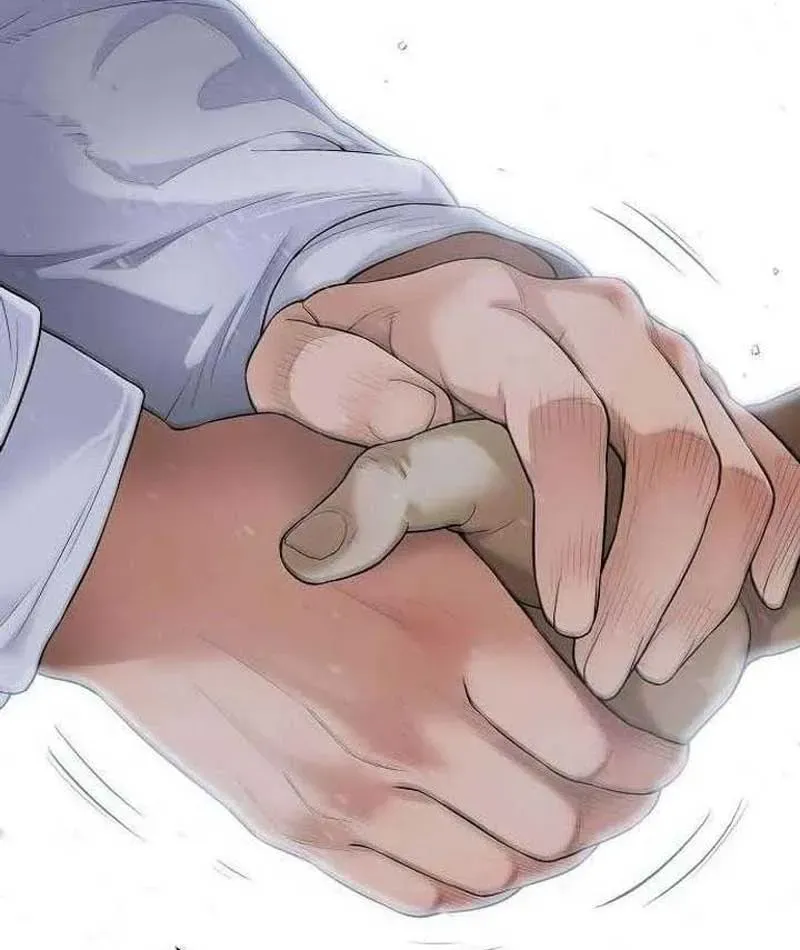 Đại Tài Phiệt Chân Chính Chỉ Có Mình Tôi