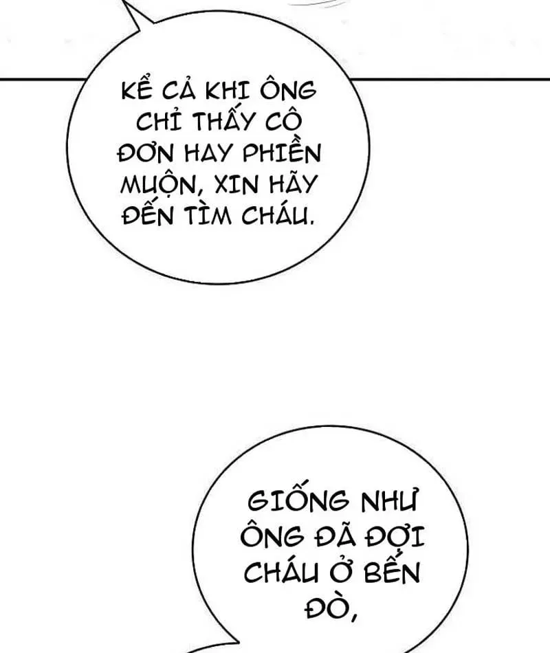 Đại Tài Phiệt Chân Chính Chỉ Có Mình Tôi
