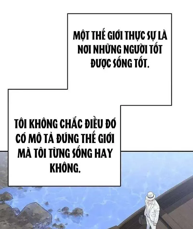 Đại Tài Phiệt Chân Chính Chỉ Có Mình Tôi