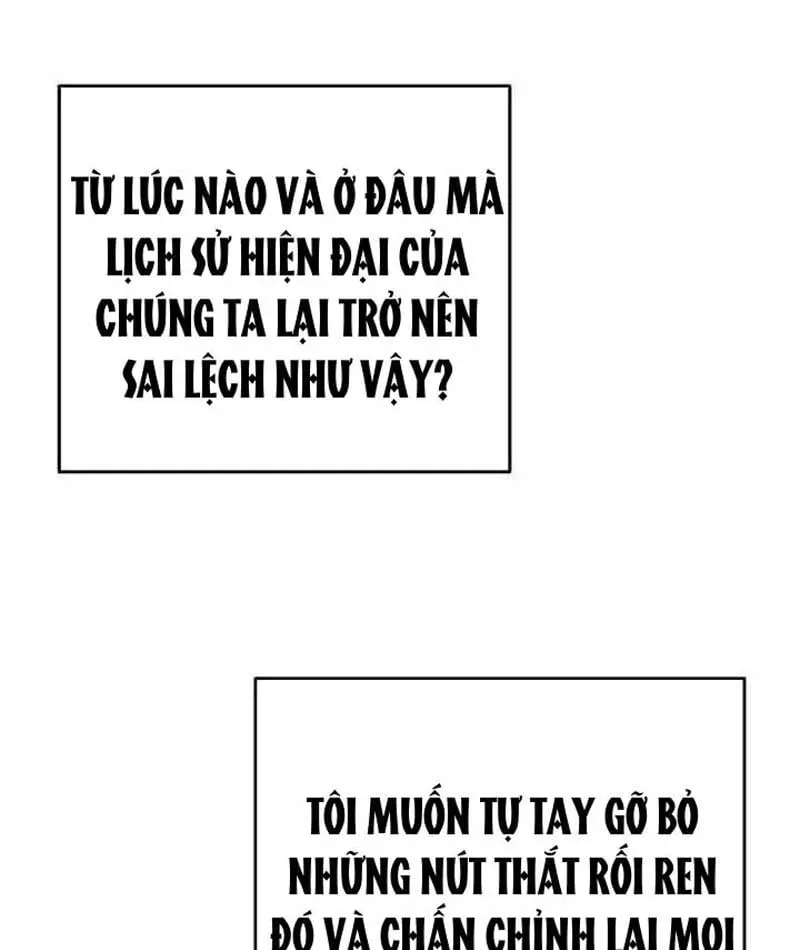 Đại Tài Phiệt Chân Chính Chỉ Có Mình Tôi