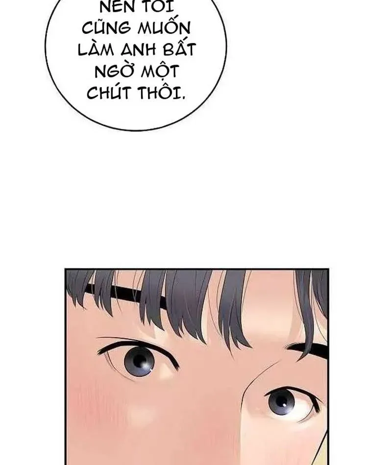 Chương 5 - Trang 11