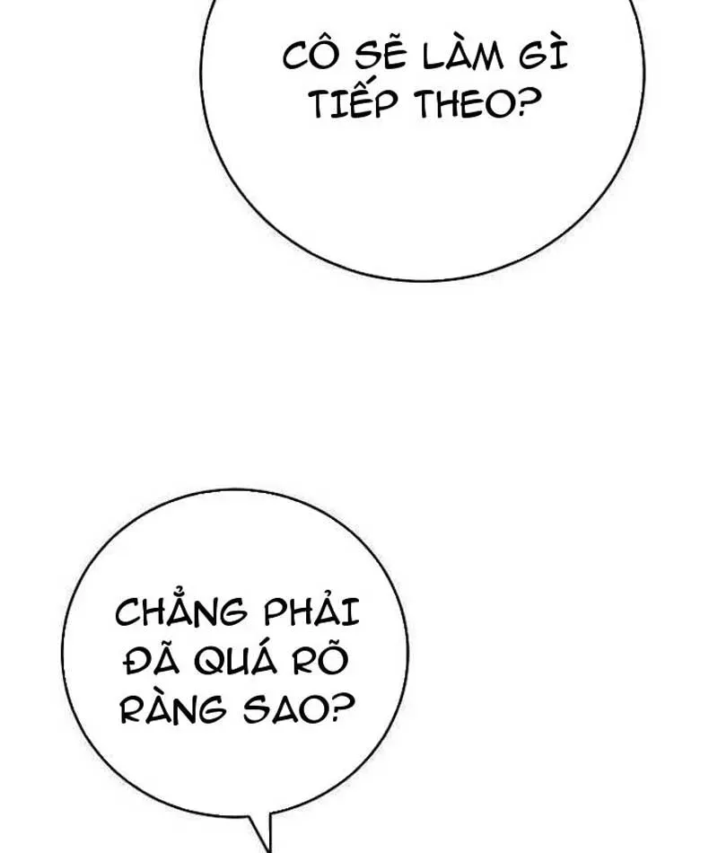 Chương 5 - Trang 103