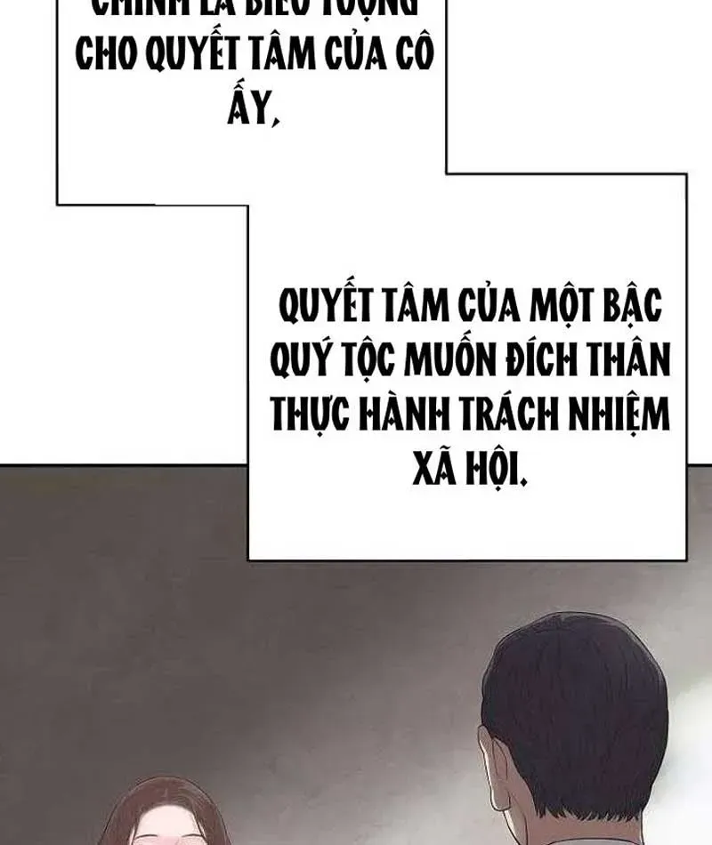 Chương 5 - Trang 108