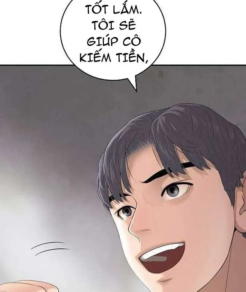 Chương 5 - Trang 110