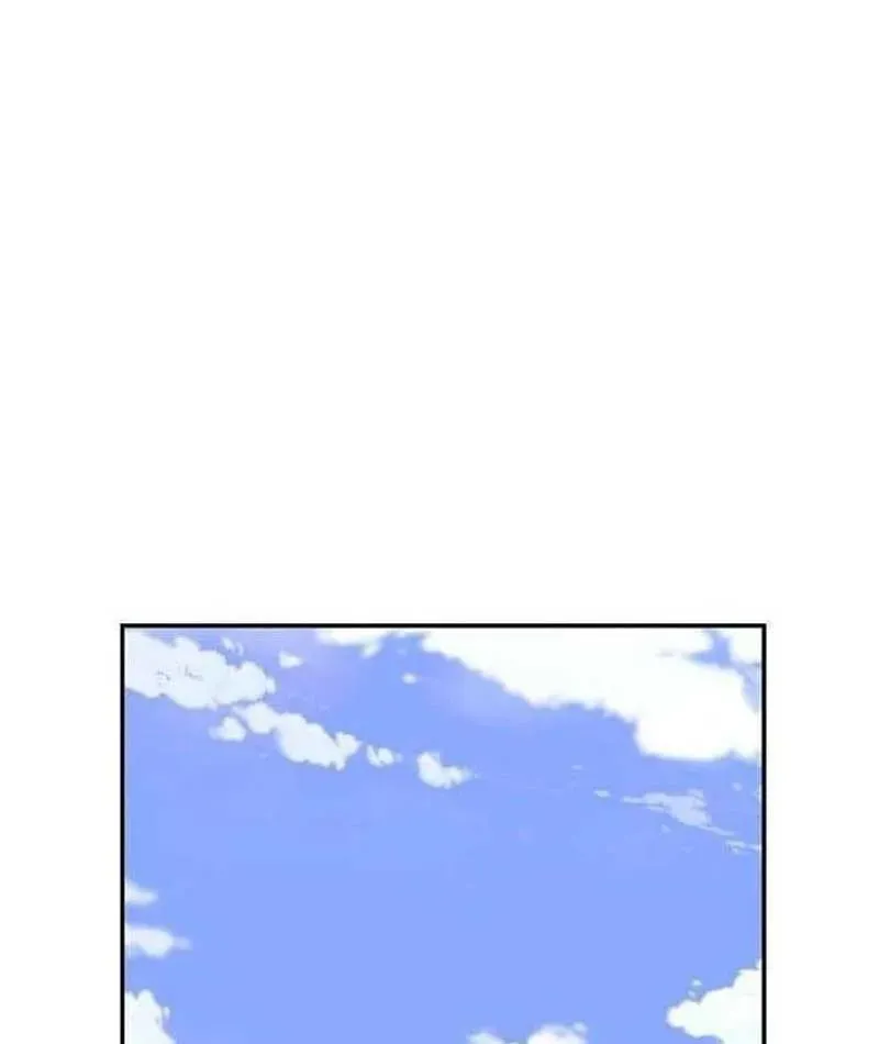 Chương 5 - Trang 112