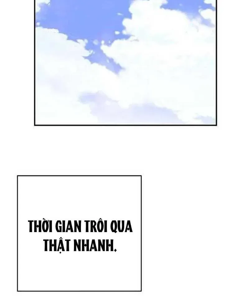 Chương 5 - Trang 113