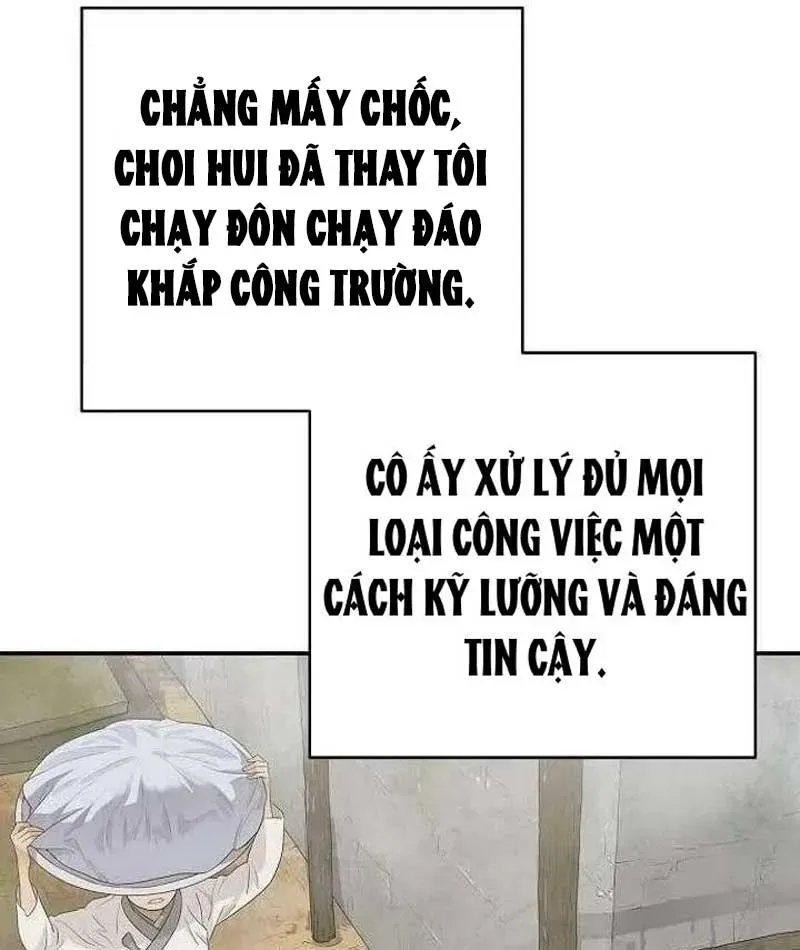 Chương 5 - Trang 115