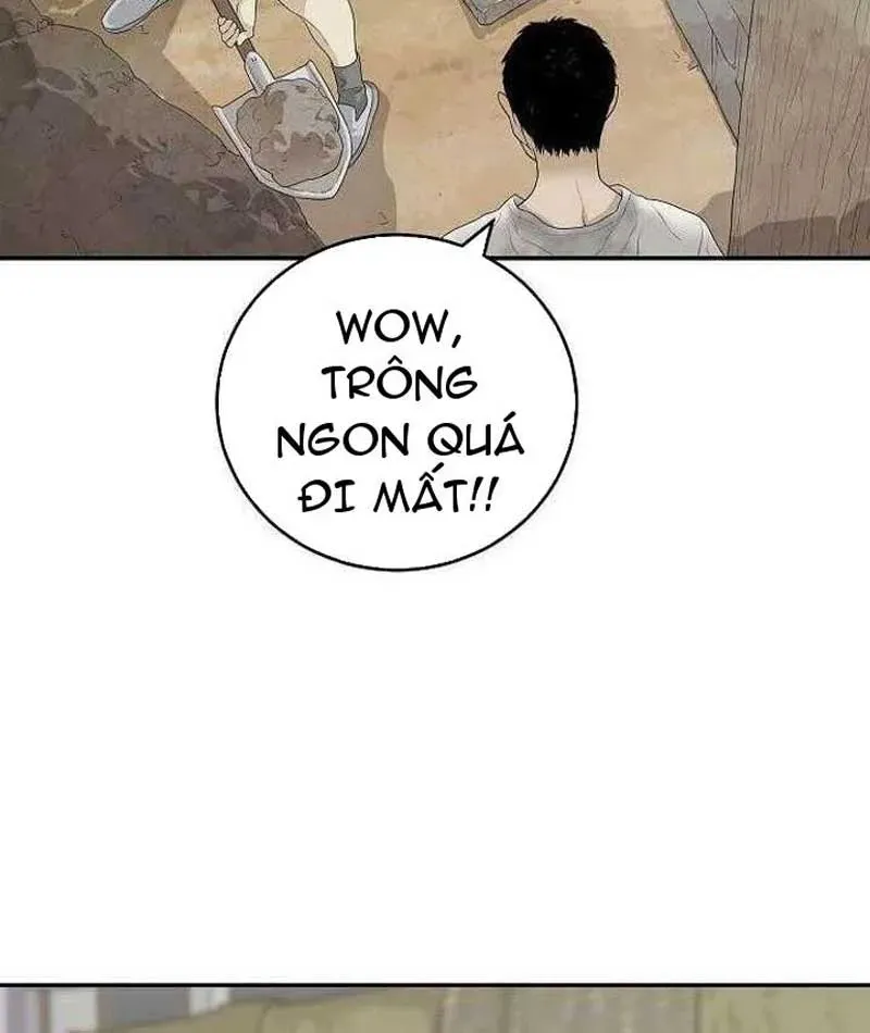 Chương 5 - Trang 117