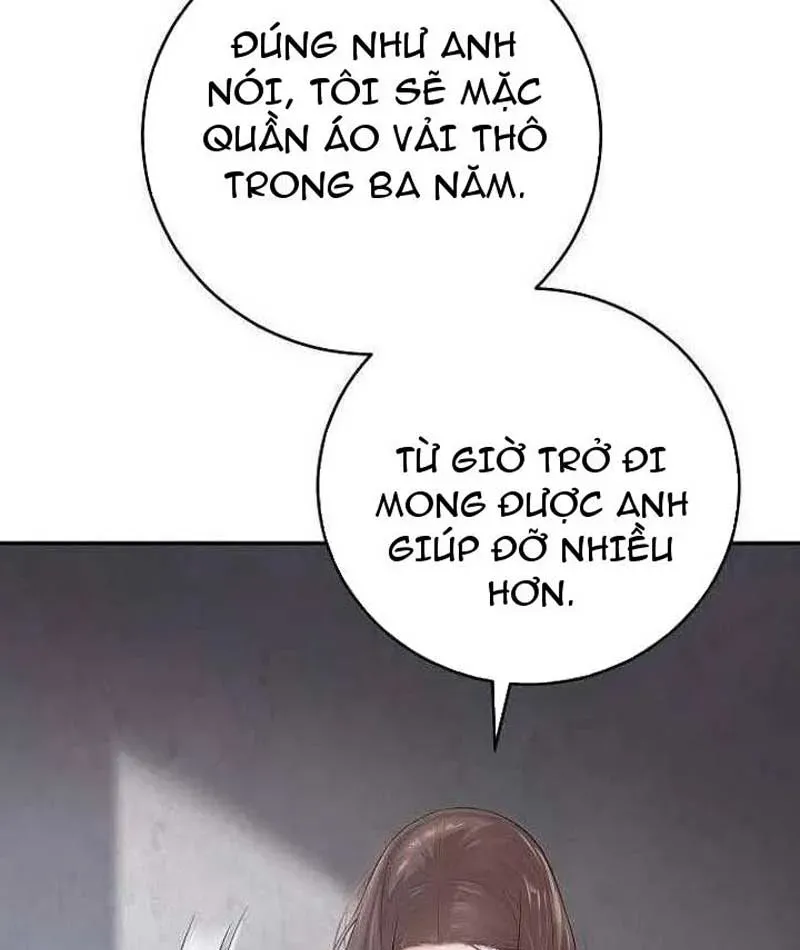 Chương 5 - Trang 13