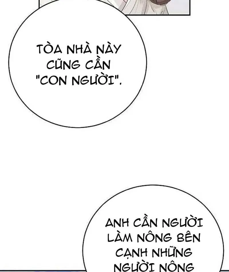 Chương 5 - Trang 125
