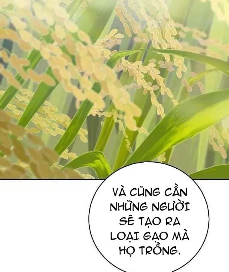 Chương 5 - Trang 128