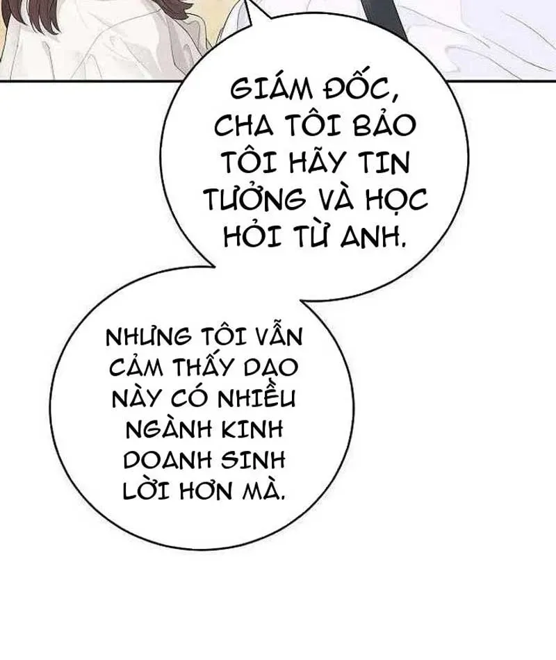 Chương 5 - Trang 130