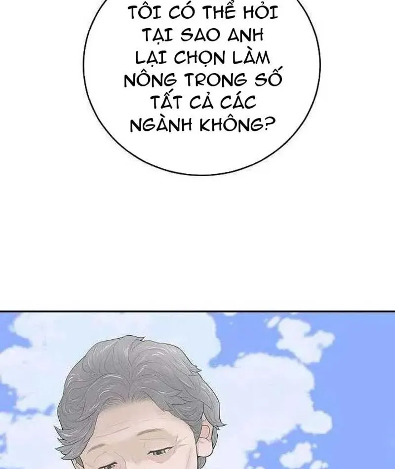Chương 5 - Trang 132
