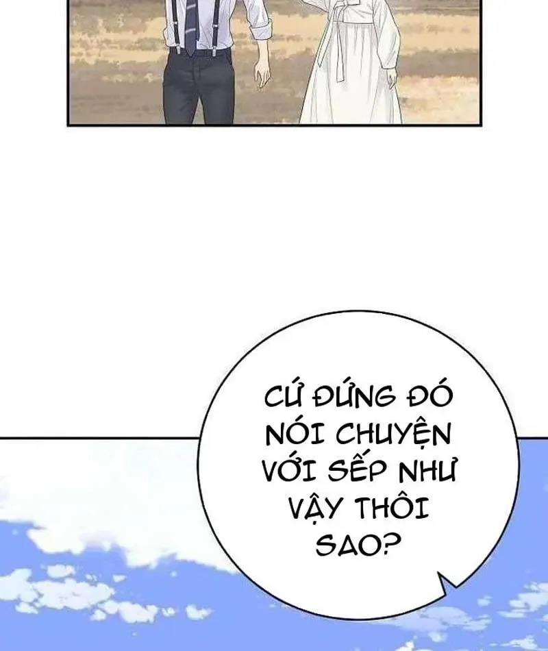 Chương 5 - Trang 137