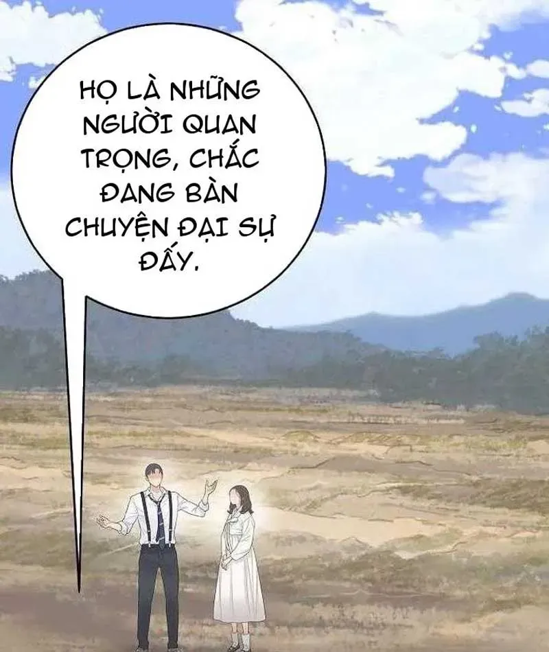 Chương 5 - Trang 139