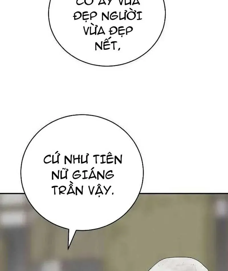 Chương 5 - Trang 141