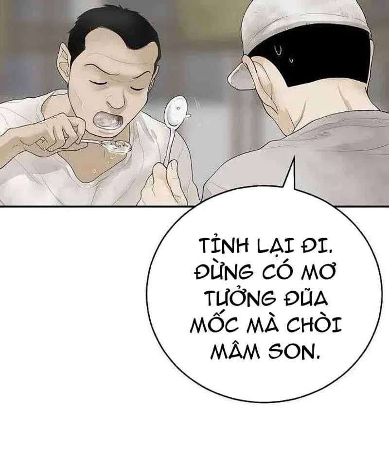 Chương 5 - Trang 142