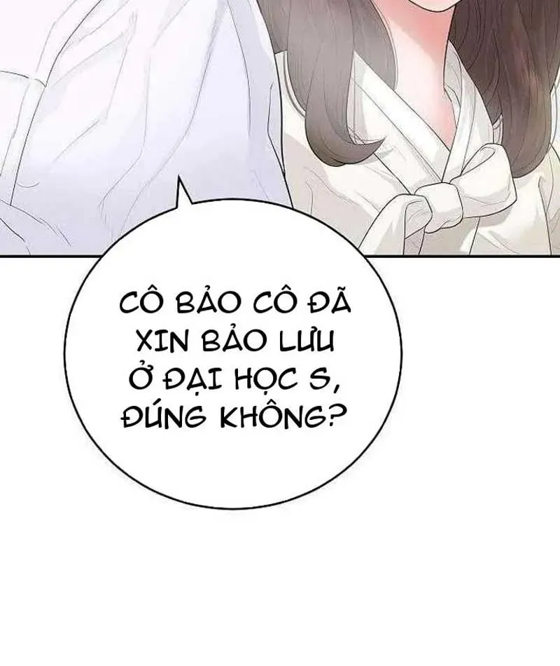 Chương 5 - Trang 146