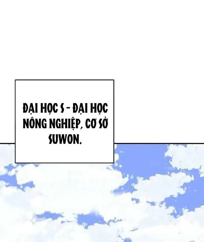 Chương 5 - Trang 147