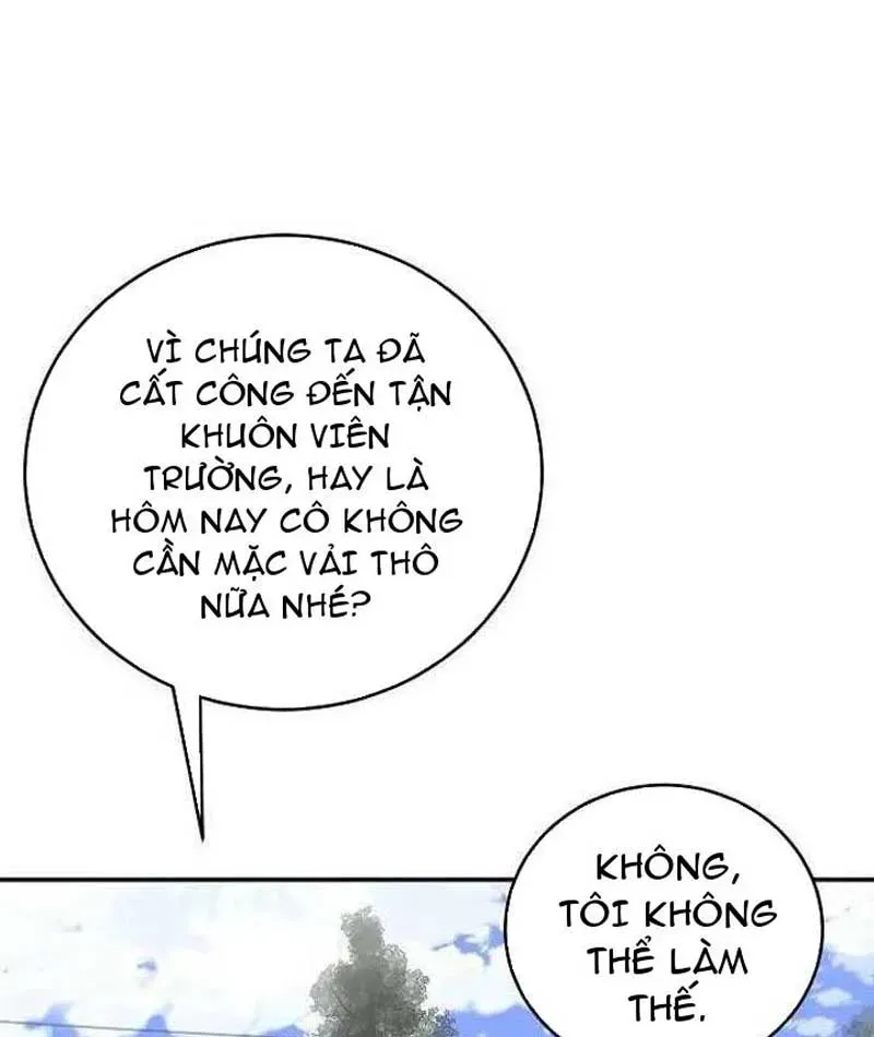 Chương 5 - Trang 149
