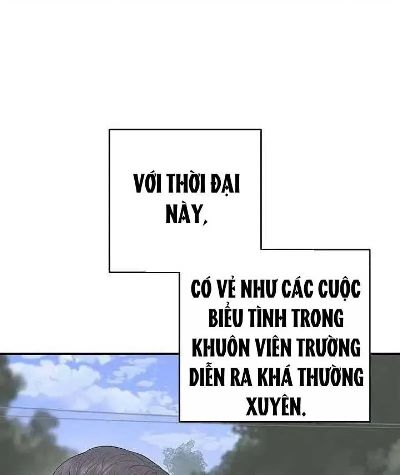 Chương 5 - Trang 157