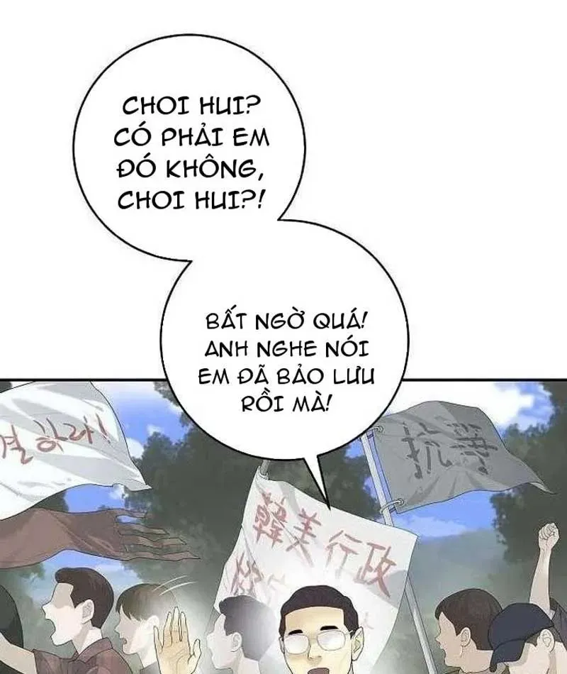 Chương 5 - Trang 159