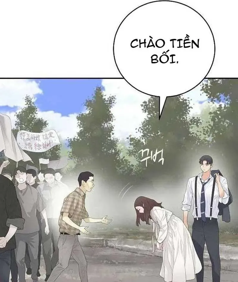 Chương 5 - Trang 161