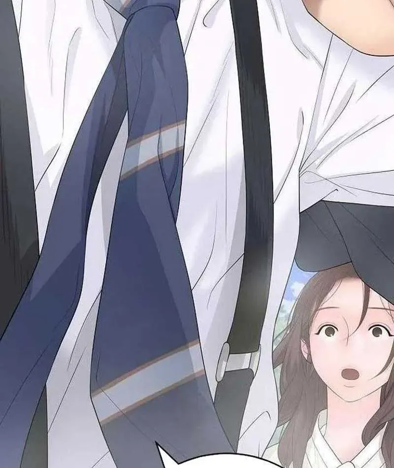Chương 5 - Trang 170