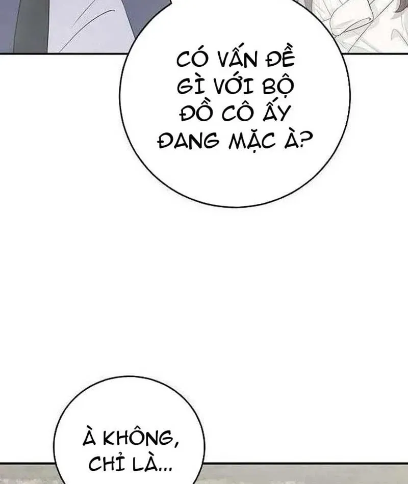 Chương 5 - Trang 171