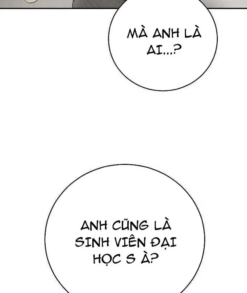 Chương 5 - Trang 173