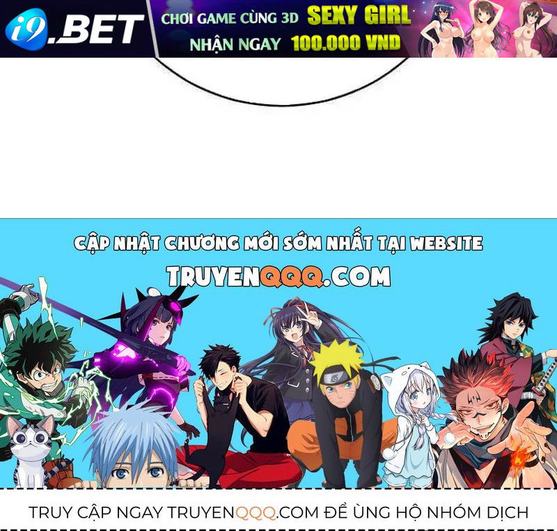 Chương 5 - Trang 174