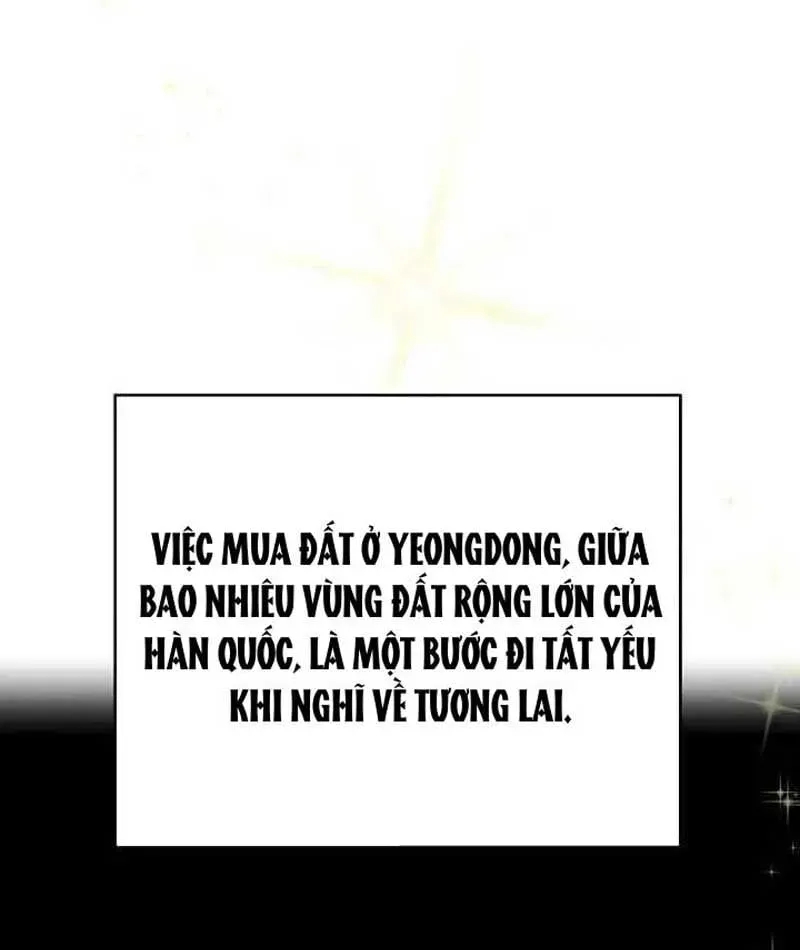 Chương 5 - Trang 20
