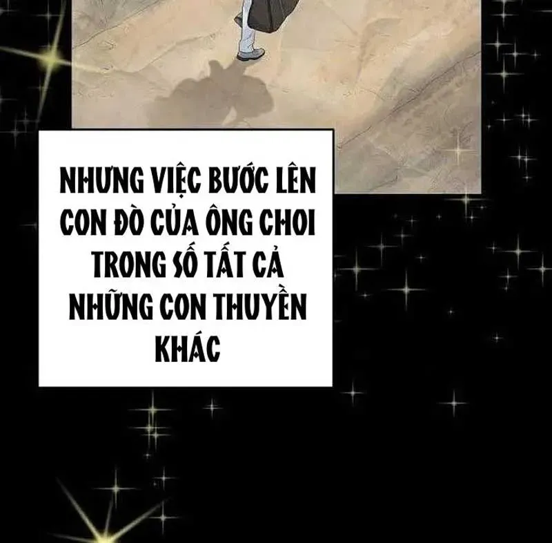 Chương 5 - Trang 22