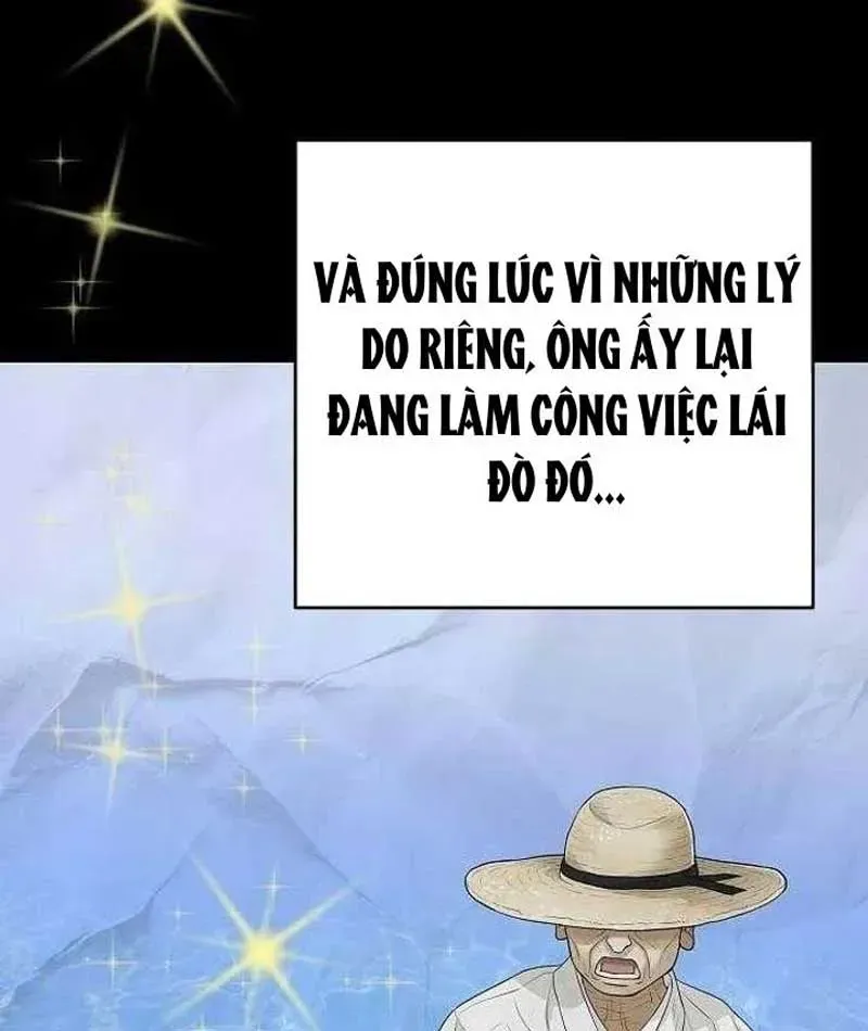 Chương 5 - Trang 23