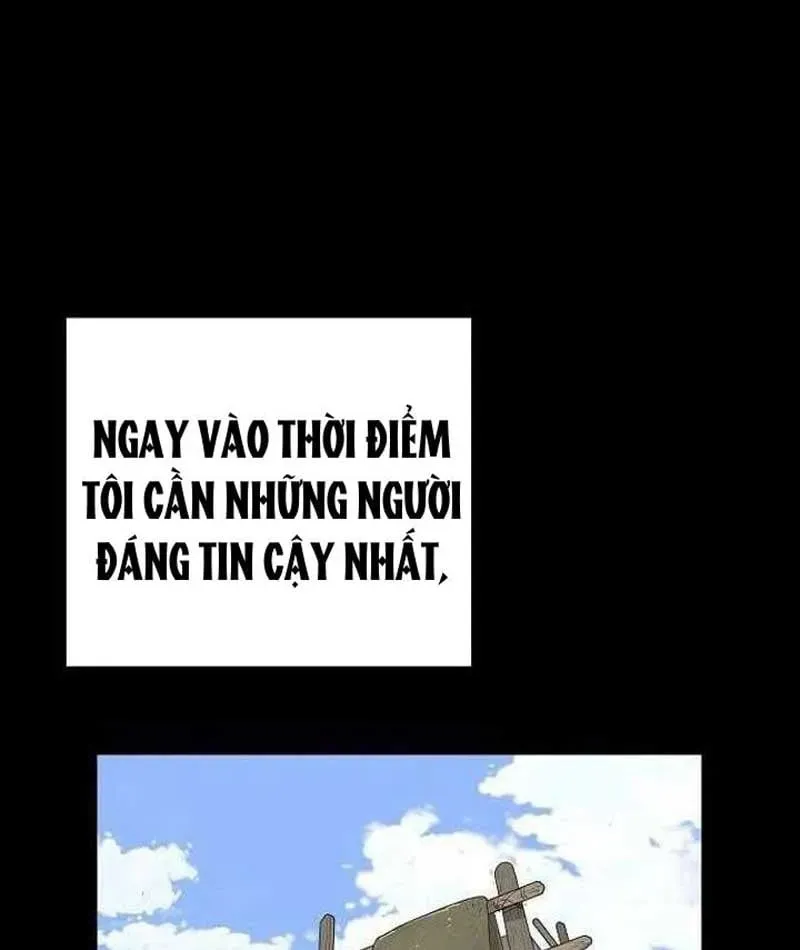 Chương 5 - Trang 27
