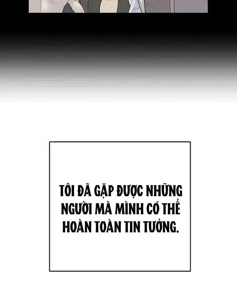 Chương 5 - Trang 29