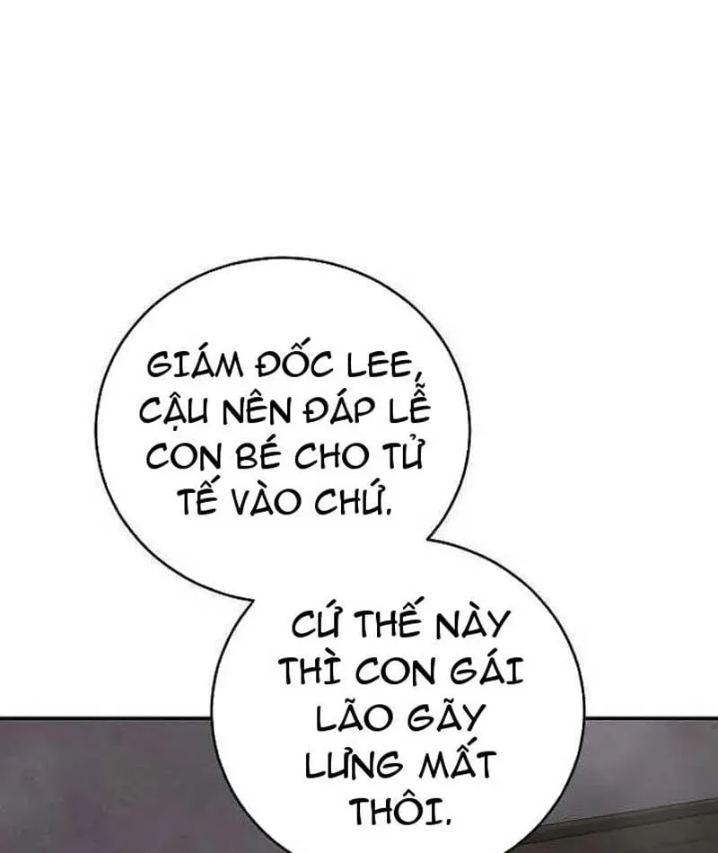 Chương 5 - Trang 30