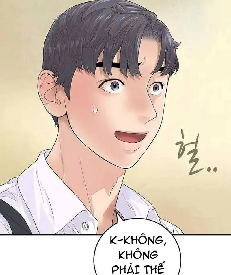 Chương 5 - Trang 4
