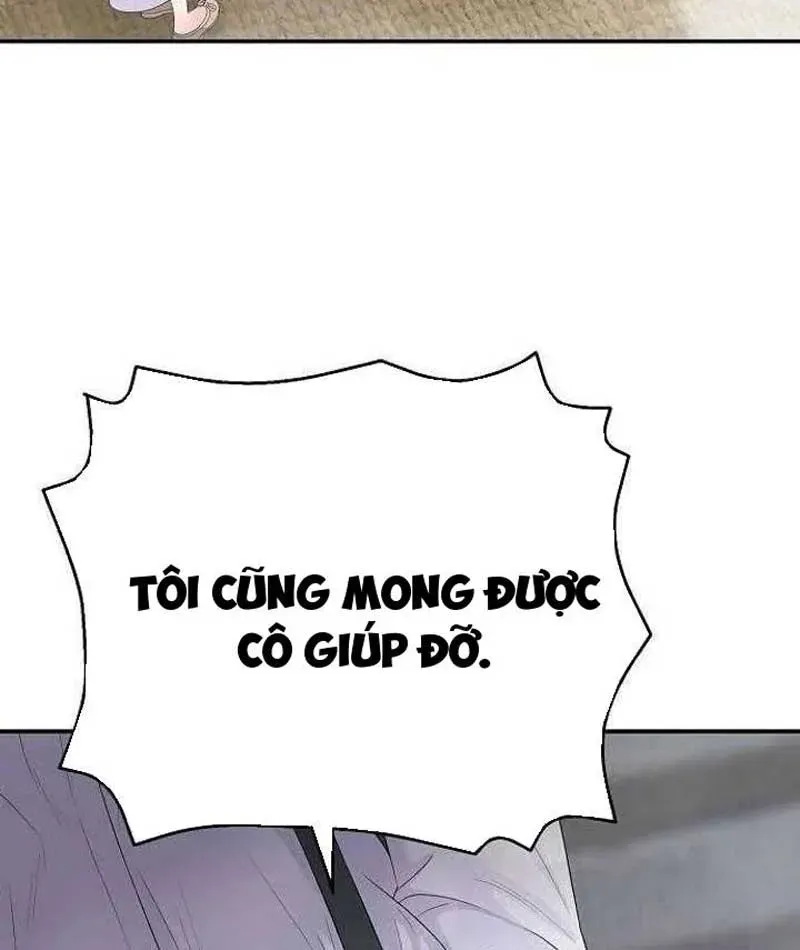 Chương 5 - Trang 32
