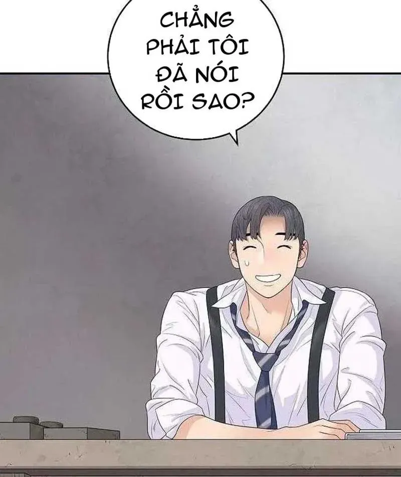 Chương 5 - Trang 39