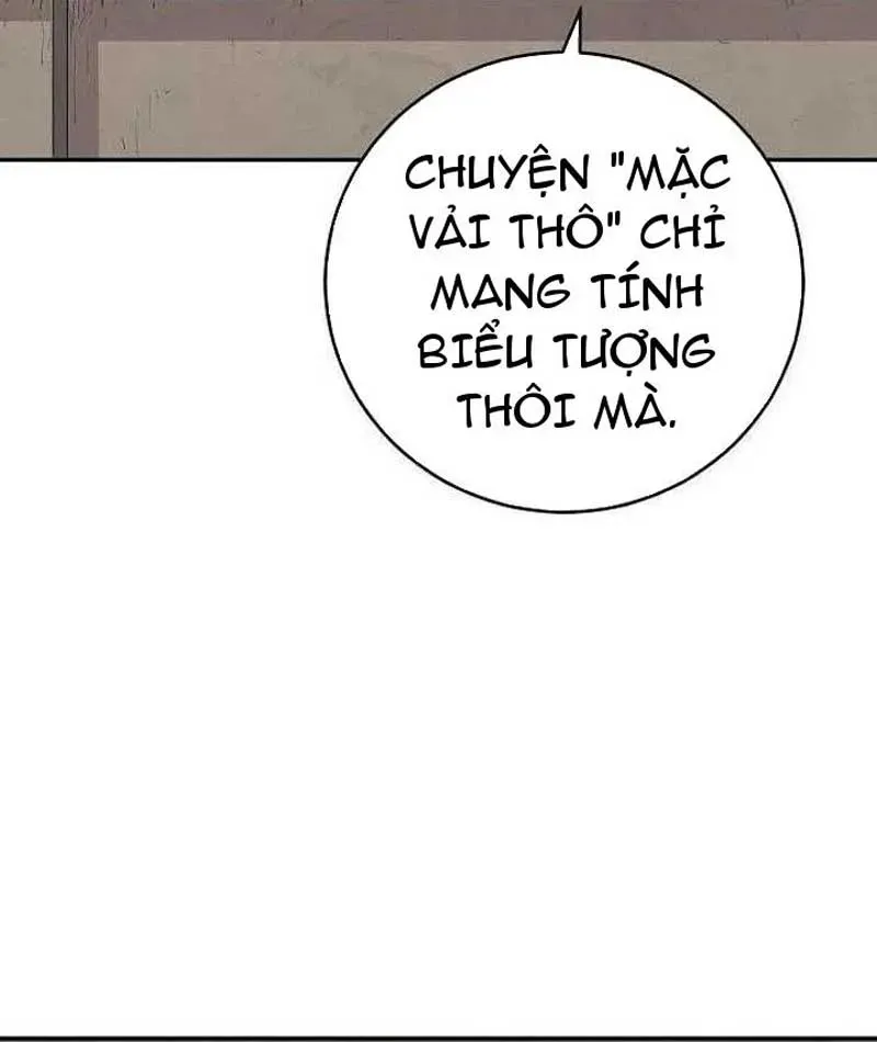 Chương 5 - Trang 40