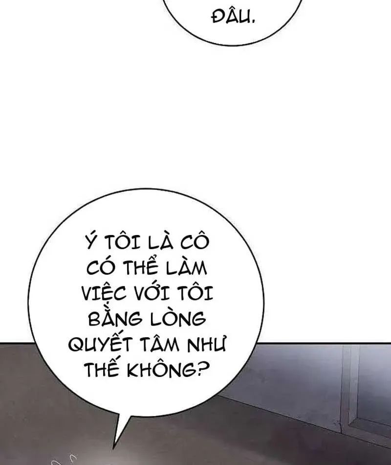 Chương 5 - Trang 5