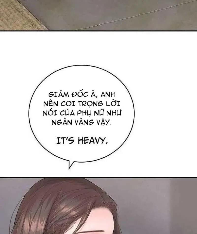 Chương 5 - Trang 43
