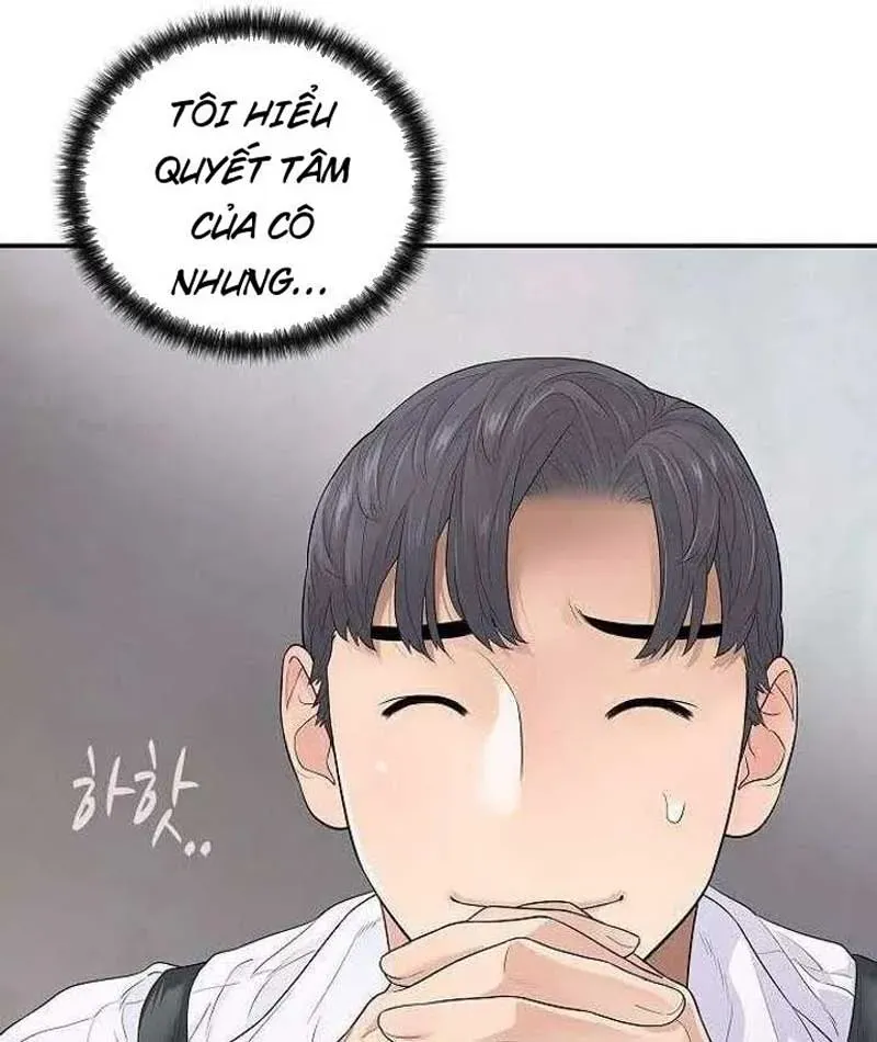 Chương 5 - Trang 45