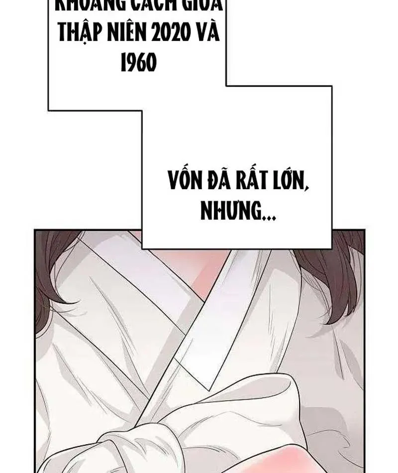 Chương 5 - Trang 47