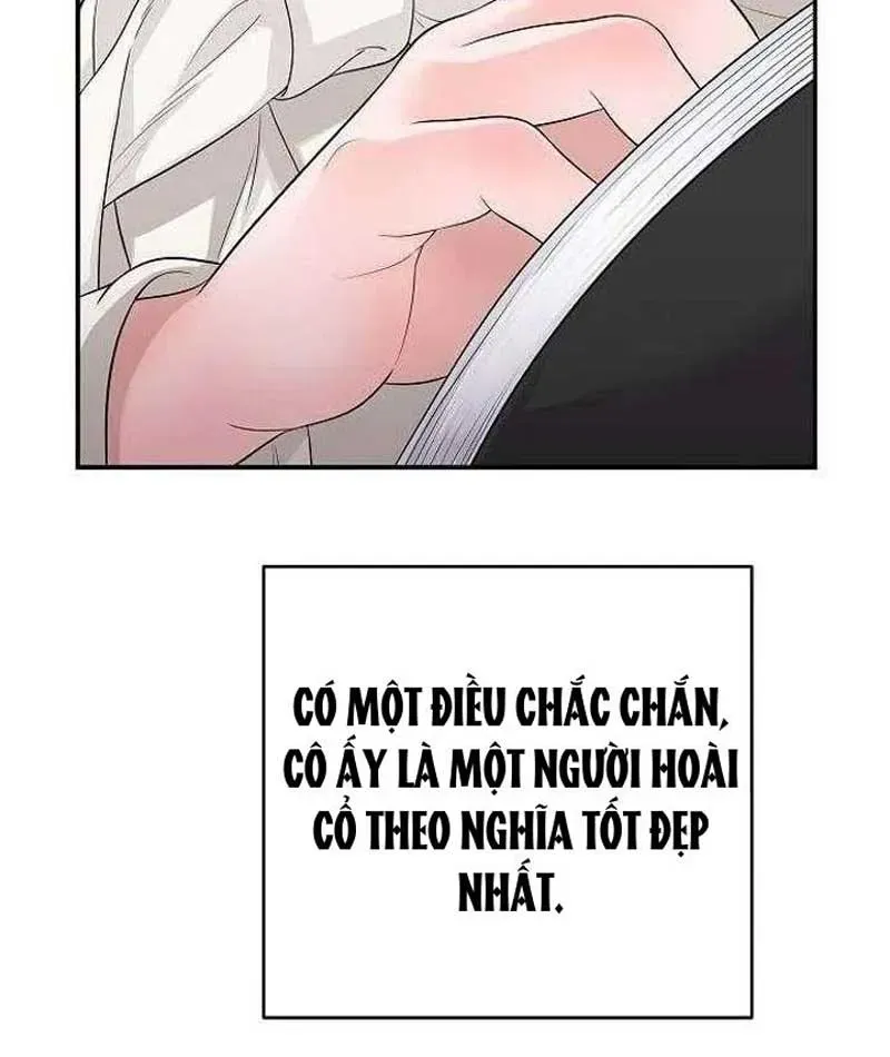 Chương 5 - Trang 48