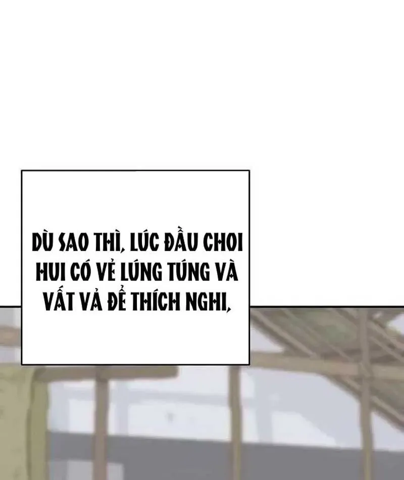 Chương 5 - Trang 49