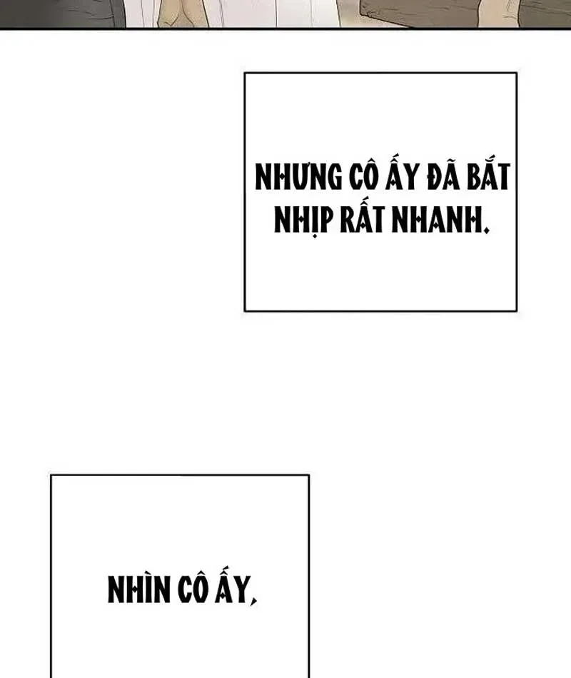 Chương 5 - Trang 51